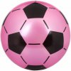 Play 220 gumová lopta ružové balenie 1 ks