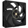 Asus PROART PF120 FAN PWM BLACK (90DA00M0-B09000)