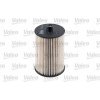 Valeo 587926 Palivový filter