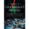 When Christmas Comes (Klavan Andrew)