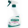 Sanytol proti roztočom sprej 300 ml