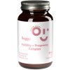 Beggs Fertility + Pregnancy COMPLEX 60 kapsúl