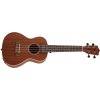 Bamboo U-23 Sapele-Q