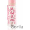 EQUA Think Pink 600 ml
