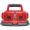 Selkvenčná nabíjačka Milwaukee M18 MultiBay M1418 C6