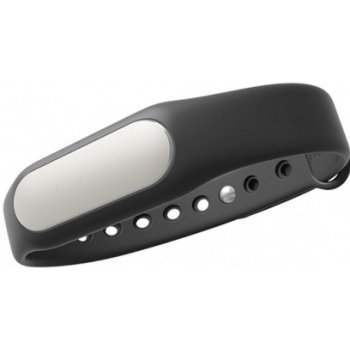 Xiaomi Mi Band