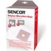 Vrecká SVC 900 (5ks) SENCOR