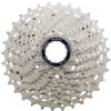 SHIMANO Kazeta R7000 11-kolo 11-32z. 105