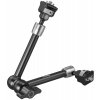 SmallRig Magic Arm Support (11