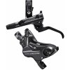 MTB Brzda SHIMANO Deore BR-M6120 predná