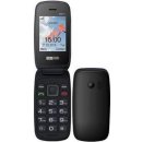 Maxcom MM 817