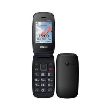 Maxcom MM 817