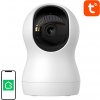 Gosund 2K Home Security Wi-Fi camera ipc2
