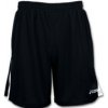JOMA TRENKY TOKIO 1146.003