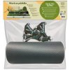 125610 Fólie LDPE 1,4 x 10 m, š. 25 cm, 20 ks hřebíků, odl. nůž, PLOTFOL