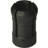 CMT Orange Tools CMT Klieština pre orezávaciu frézku CMT10 New - D=6,35mm CMT10-18A