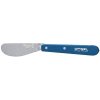 Opinel Nôž na natieranie Pop N°117 6 cm
