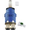 GROHE keramická kartuša Ø 28 mm 46580000