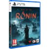 Rise of the Ronin (PS5)