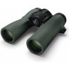 SWAROVSKI NL PURE 10x32 Green - ďalekohľad