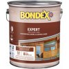 Bondex Satin 5L Teak