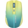 Canyon MW-04 CNS-CMSW44UA