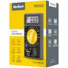 Multimeter RB-838