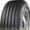 FULDA ECO CONTROL HP 2 215/55 R16 93V