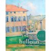 Bulletin of the National gallery in Prague XXXIII/ | Martin Musílek (ed.).