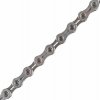Reťaz Shimano CN-6701 10sp Ultegra 118čl.