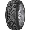 Goodyear ULTRAGRIP PERFORMANCE + 195/60 R18 96H