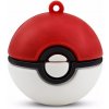 USB PENDRIVE 128 GB POKEBALL Pokémon ASH ANIMÁCIA PIKACHU