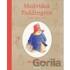 Medvídek Paddington - Michael Bond, Peggy Fortnum (ilustrátor)