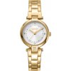 DKNY DK1L043M0055