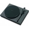 ProJect Debut III DC Piano + OM5e