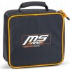 MS Range puzdro multi bag LSC