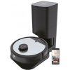Hoover HG550DP 011