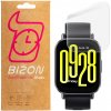 Ochranná fólia Bizon pre Xiaomi Redmi Watch 5 Active