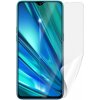 Screenshield REALME 5 Pro fólie na displej RLM-5PRO-D