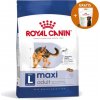 Royal Canin Maxi Adult 10 kg