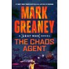 The Chaos Agent (Greaney Mark)