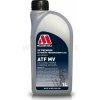 MILLERS OILS XF PREMIUM ATF MV - minerální olej pro automatické převodovky a serva řízení 1 l