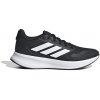 adidas Performance Runfalcon 5 J IE8589 čierne