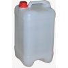 JP plast Kanister skladací EURO 5l