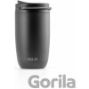 Equa Termohrnček Cup Black 300 ml