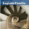 La Basílica de la Sagrada Família (Carandell i Robusté,Josep M.,Vivas Ortiz,Pere)(Brožovaná)
