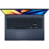 Asus Vivobook 15 (M1502YA-NJ586W)
