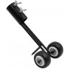 HomePRO AG394E