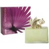 Kenzo Jungle (slon), Parfémovaná voda 100ml - tester pre ženy