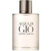 Giorgio Armani Acqua di Gio Pour Homme Eau de Toilette 200 ml